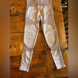 Do YOU EVEN Leggings